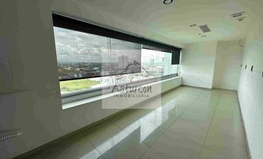 RENTA OFICINAS CORPORATIVAS