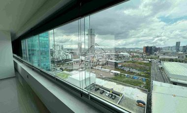 RENTA OFICINAS CORPORATIVAS