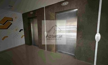 RENTA OFICINAS CORPORATIVAS