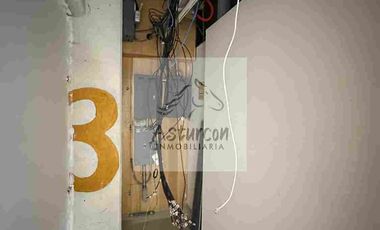 RENTA OFICINAS CORPORATIVAS