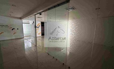 RENTA OFICINAS CORPORATIVAS