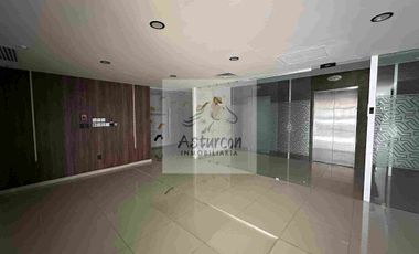 RENTA OFICINAS CORPORATIVAS