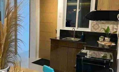 4 BR Single Attached House for Sale in Lapu-Lapu City Cebu