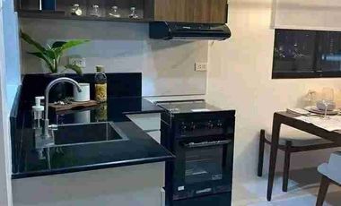 4 BR Single Attached House for Sale in Lapu-Lapu City Cebu