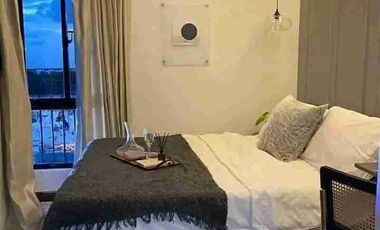 4 BR Single Attached House for Sale in Lapu-Lapu City Cebu