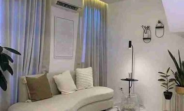 4 BR Single Attached House for Sale in Lapu-Lapu City Cebu