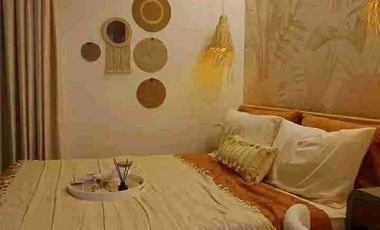 4 BR Single Attached House for Sale in Lapu-Lapu City Cebu