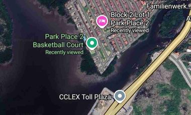 4 BR Single Attached House for Sale in Lapu-Lapu City Cebu