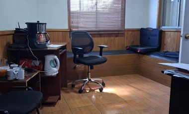 PROPIEDAD COMERCIAL EN VENTA - SAN JAVIER