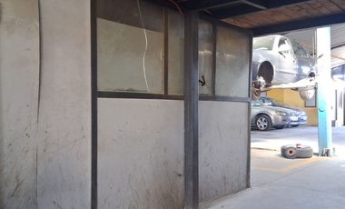 PROPIEDAD COMERCIAL EN VENTA - SAN JAVIER