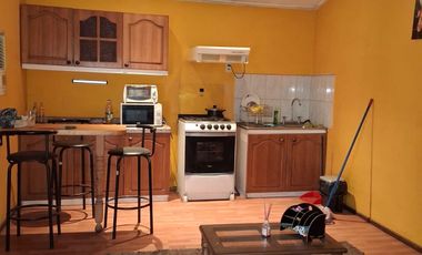 PROPIEDAD COMERCIAL EN VENTA - SAN JAVIER