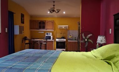 PROPIEDAD COMERCIAL EN VENTA - SAN JAVIER