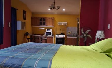 PROPIEDAD COMERCIAL EN VENTA - SAN JAVIER