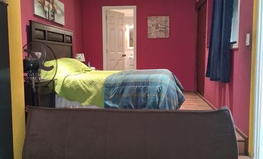 PROPIEDAD COMERCIAL EN VENTA - SAN JAVIER