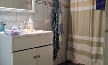 PROPIEDAD COMERCIAL EN VENTA - SAN JAVIER