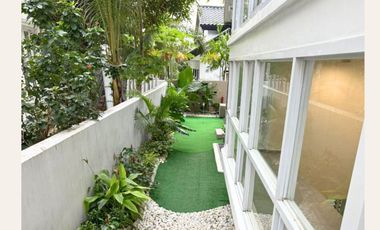 Hillsborough Alabang Village House for Sale! Muntinlupa City