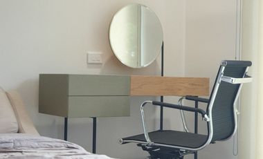 5 Bedroom Fully Furnished For Rent Manila Southwoods Residential Estates Cavite house for sale