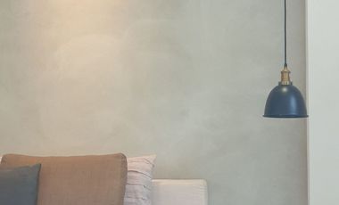 5 Bedroom Fully Furnished For Rent Manila Southwoods Residential Estates Cavite house for sale