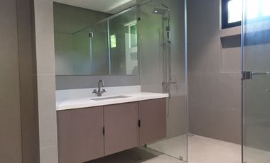 5 Bedroom Fully Furnished For Rent Manila Southwoods Residential Estates Cavite house for sale