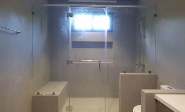 5 Bedroom Fully Furnished For Rent Manila Southwoods Residential Estates Cavite house for sale