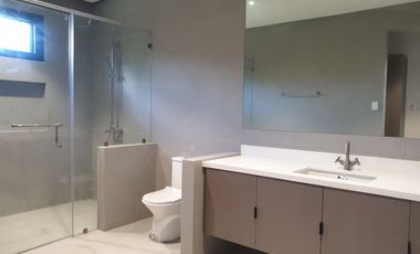 5 Bedroom Fully Furnished For Rent Manila Southwoods Residential Estates Cavite house for sale