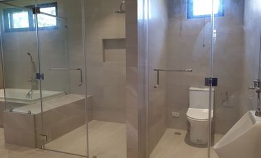 5 Bedroom Fully Furnished For Rent Manila Southwoods Residential Estates Cavite house for sale