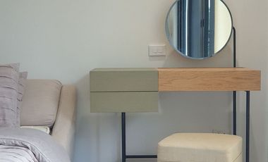 5 Bedroom Fully Furnished For Rent Manila Southwoods Residential Estates Cavite house for sale