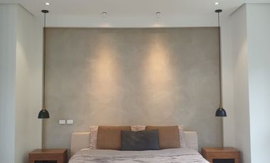 5 Bedroom Fully Furnished For Rent Manila Southwoods Residential Estates Cavite house for sale