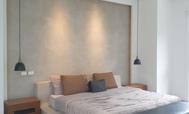 5 Bedroom Fully Furnished For Rent Manila Southwoods Residential Estates Cavite house for sale