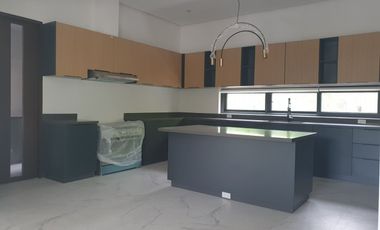 5 Bedroom Fully Furnished For Rent Manila Southwoods Residential Estates Cavite house for sale