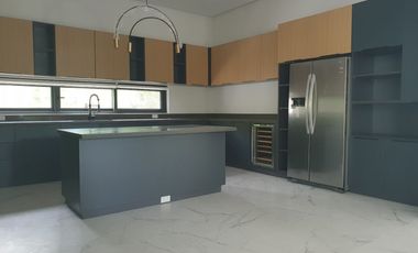 5 Bedroom Fully Furnished For Rent Manila Southwoods Residential Estates Cavite house for sale