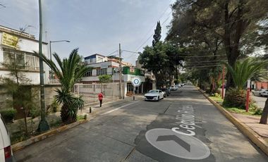 CASA EN REMATE EN JARDIN BALBUENA CDMX
