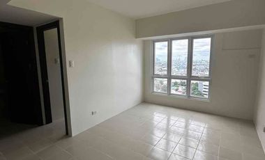 Modern 2 Bedroom Brand New Rent to Own in Mango Tree Residences San Juan near Xavier,LaSalle,Greenhills,MRT3 Cubao,Ortigas,LRT2,Mandaluyong