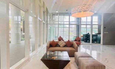 Modern 2 Bedroom Brand New Rent to Own in Mango Tree Residences San Juan near Xavier,LaSalle,Greenhills,MRT3 Cubao,Ortigas,LRT2,Mandaluyong