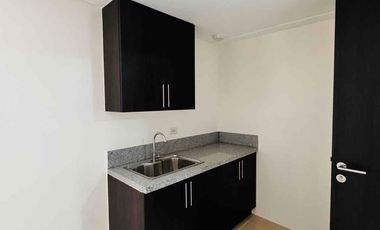 Modern 2 Bedroom Brand New Rent to Own in Mango Tree Residences San Juan near Xavier,LaSalle,Greenhills,MRT3 Cubao,Ortigas,LRT2,Mandaluyong