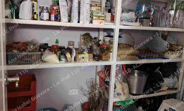 De Venta casa de lujo, residencial y comercial a una cuadra y media del mercado de Atuntaqui