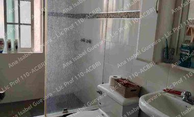 De Venta casa de lujo, residencial y comercial a una cuadra y media del mercado de Atuntaqui