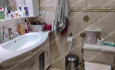 De Venta casa de lujo, residencial y comercial a una cuadra y media del mercado de Atuntaqui