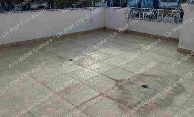 De Venta casa de lujo, residencial y comercial a una cuadra y media del mercado de Atuntaqui