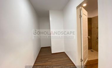 House & Lot with Pool for Sale – Dauis, Panglao Island, Bohol