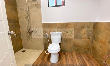 House & Lot with Pool for Sale – Dauis, Panglao Island, Bohol