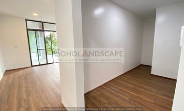 House & Lot with Pool for Sale – Dauis, Panglao Island, Bohol