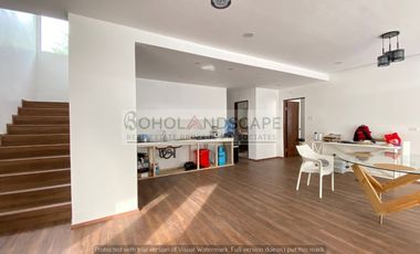 House & Lot with Pool for Sale – Dauis, Panglao Island, Bohol