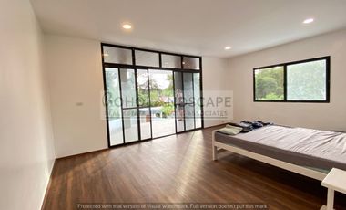 House & Lot with Pool for Sale – Dauis, Panglao Island, Bohol