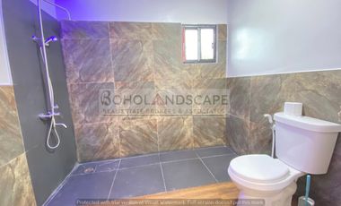 House & Lot with Pool for Sale – Dauis, Panglao Island, Bohol