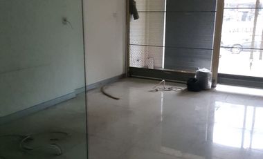 TURUN HARGA !!! , Gedung kantor/Ruko Mampang Prapatan dijual