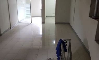 TURUN HARGA !!! , Gedung kantor/Ruko Mampang Prapatan dijual