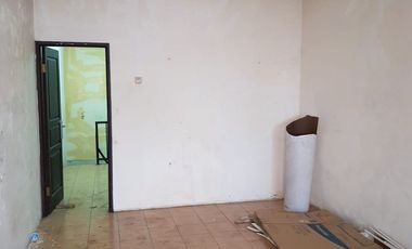 TURUN HARGA !!! , Gedung kantor/Ruko Mampang Prapatan dijual