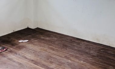 Soon-to-Finish 3BR House in St. Paul’s Village, Talisay – Only 1 Unit Available!