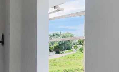 Soon-to-Finish 3BR House in St. Paul’s Village, Talisay – Only 1 Unit Available!